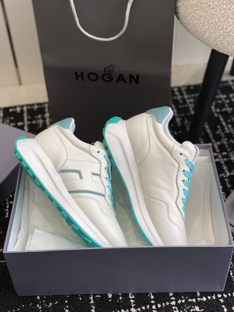 Hogan Shoes